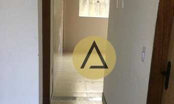 Imagem 8: Excelente casa com 03 quartos próximo à praia na Enseada das Gaivotas