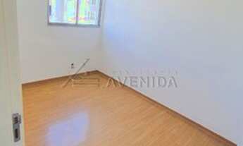 Imagem 6: LONDRINA - Apartamento Padrão - NACOES UNIDAS