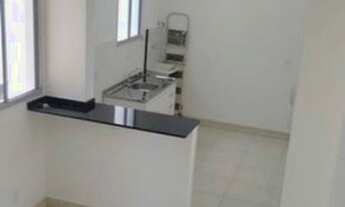 Imagem 4: Venda - Apartamento - Jardim Recanto - Americana - SP