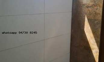 Imagem 5: Sobrado para Venda em Mogi das Cruzes, VILA BRASILEIRA, 2 dormitórios, 2 suítes, 2 banheir