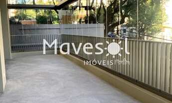 Imagem 2: Apartamento, Higienópolis - São Paulo