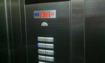 Imagem 5: Apartamento para venda em Lagoa Nova, Natal/RN