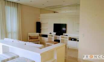 Imagem 6: FLORIANóPOLIS - Apartamento Padrão - Jurerê Internacional