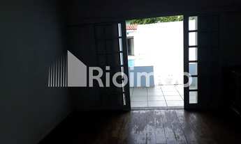 Imagem 3: Rio de Janeiro - Casa Padrão - Recreio dos Bandeirantes