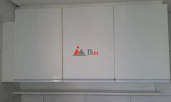 Imagem 6: BIM Vende na Encruzilhada, 81,76m², 03 Quartos, 01 Suíte - Nascente, Andar Alto e Lazer Co