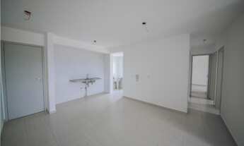 Imagem 2: APARTAMENTO RESIDENCIAL em JUNDIAÍ - SP, JARDIM CARLOS GOMES