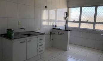 Imagem 4: Ótimo apt à venda ou para locação na Mooca