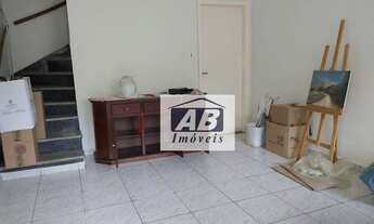 Imagem 4: Sobrado 2 dormitórios Reformado