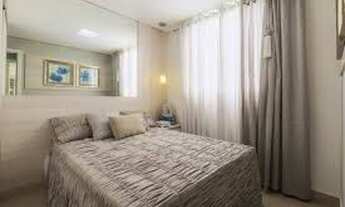 Imagem 2: DI Casa em Xanxerê