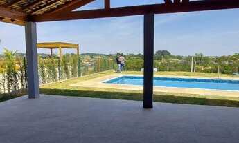 Imagem 4: Fazenda/Sítio/Chácara para venda com 1000 metros quadrados com 3 quartos