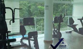 Imagem 4: Lindo lote no reserva do parque 600m²