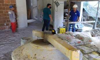 Imagem 6: Apartamento residencial para Venda Torre, João Pessoa