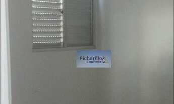 Imagem 6: Apartamento Spazio Montemezzi com 2 dormitórios e 48 m²