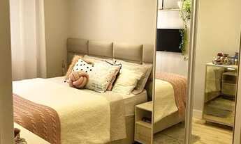 Imagem 3: DI Casa em Joinville