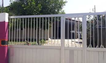 Imagem 3: Aluguel temporada