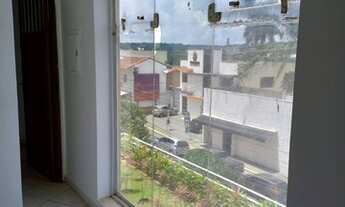 Imagem 4: Sala comercial localizada no Jardim Goiás !!