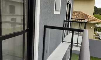 Imagem 6: Casa para venda tem 230 metros quadrados com 3 quartos