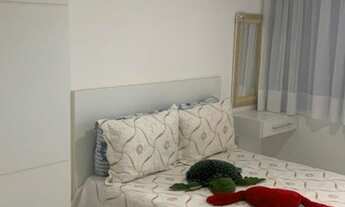 Imagem 5: Apartamento 3 quartos a venda Enseada Azul Guarapari