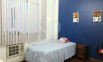 Imagem 5: Grajaú Apartamento com 3 dormitórios