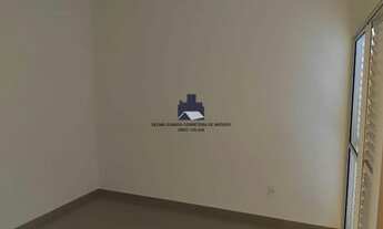 Imagem 7: Casa à venda no bairro Parque das Perdizes - São José do Rio Preto/SP