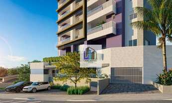 Imagem: Apartamento 3 dormitórios à venda, 80