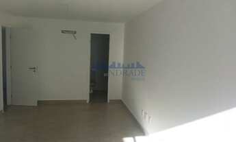 Imagem 2: Recreio dos Bandeirantes