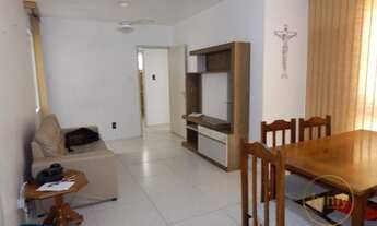 Imagem 2: INVESTIMENTO PARA LOCAÇÃO/PRÓXIMO AOS BOMBEIROS/ MOBILIADO