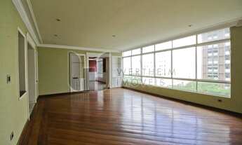 Imagem: SãO PAULO - Padrão - Jardim Paulista