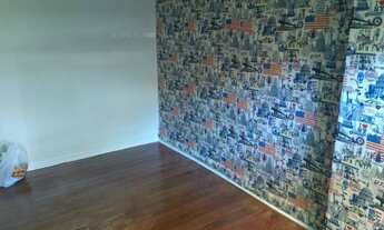 Imagem 5: Sobrado para venda possui 244 metros quadrados com 3 quartos em Bela Vista - Osasco - São