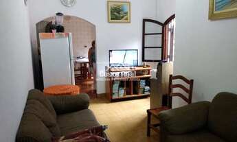 Imagem 7: Casa com 2 dorms, Caiçara, Praia Grande - R$ 286 mil, Cod: 1074