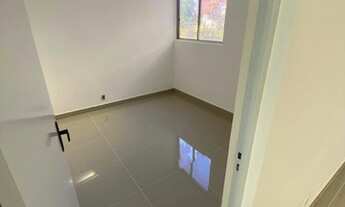 Imagem 5: Lindo Apartamento no Parque Amazonia ! Todo no Porcelanato!
