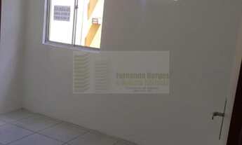 Imagem 7: Apartamento para Venda em São Lourenço Da Mata, Centro, 2 dormitórios, 1 banheiro, 1 vaga