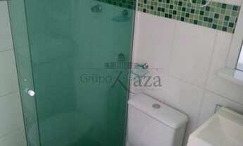 Imagem 5: Casa / Condomínio - Jardim Coleginho - Venda - Residencial