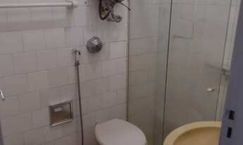 Imagem 3: Apartamento venda 03 quartos Vila Isabel