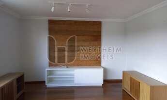 Imagem 5: SãO PAULO - Padrão - Jardim Europa