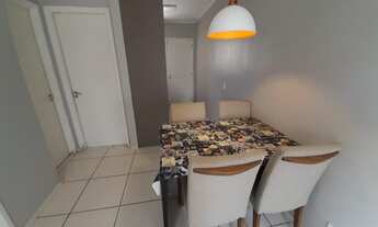 Imagem 4: Casa/Sobrado Casa com 2 dormitórios