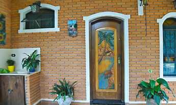 Imagem 6: Linda Chácara na Quinta da Santa Felicidade a 10 minutos do Centro