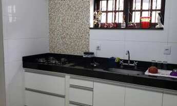 Imagem 6: Sobrado com 4 quartos à venda, 300m²