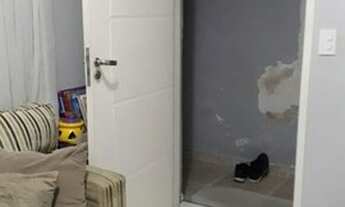 Imagem 2: Casa - Americanopolis