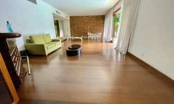 Imagem 6: Excelente casa de condomínio !