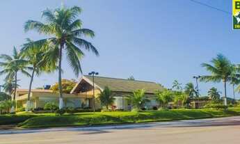 Imagem 2: Lotes e Terrenos para vender em Pium, Parnamirim/RN