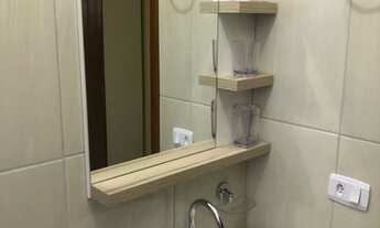 Imagem 5: Casa temporada ,Ilha Comprida ,R$280