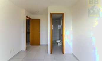 Imagem 7: Apartamento para Venda em Natal/RN no bairro Nossa Senhora de Nazaré, Green Life