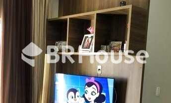 Imagem: Várzea Grande - Apartamento Padrão - Ponte