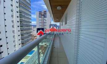 Imagem 13: APARTAMENTO NOVO NO BAIRRO VILA TUPI