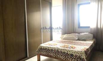 Imagem 6: Barra da Tijuca Apartamento cobertura com 3 dormitórios