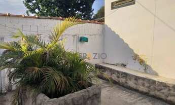 Imagem: Casa com 2 dormitórios à venda, 250 m²