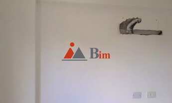 Imagem 7: BIM Vende, na Iputinga, 71m², 03 Quartos, 01 Suíte