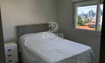 Imagem 3: Apartamento à venda no bairro Trindade - Florianópolis/SC