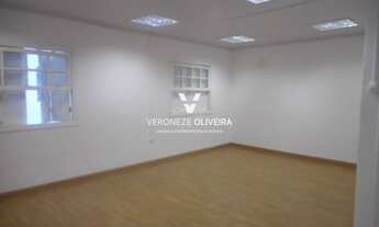 Imagem 3: São Paulo - Casa Padrão - VILA SANTANA